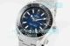 VRF Super Clone Omega Ocean Planet 6000m Ultra Deep Seamaster Blue Dial 45.5mm Watch (2)_th.jpg